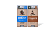 Invisible Glide 2-Pack V0