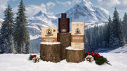 Signature Scent Set X1
