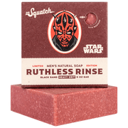 Ruthless Rinse V2