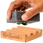 Soap Saver B3