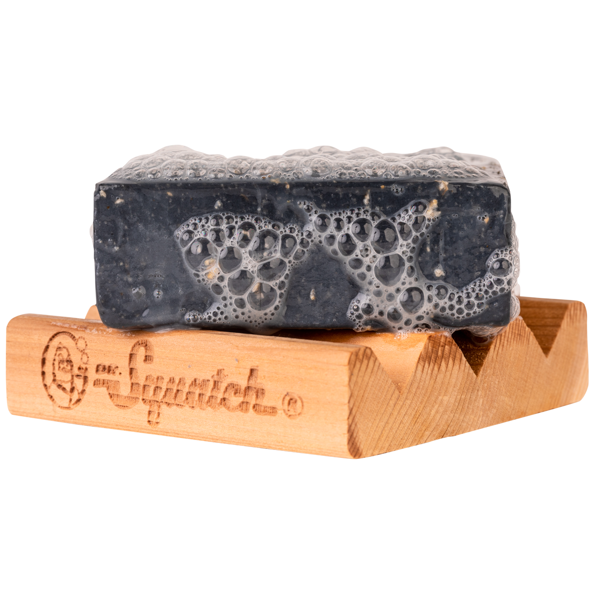 Soap Saver B3
