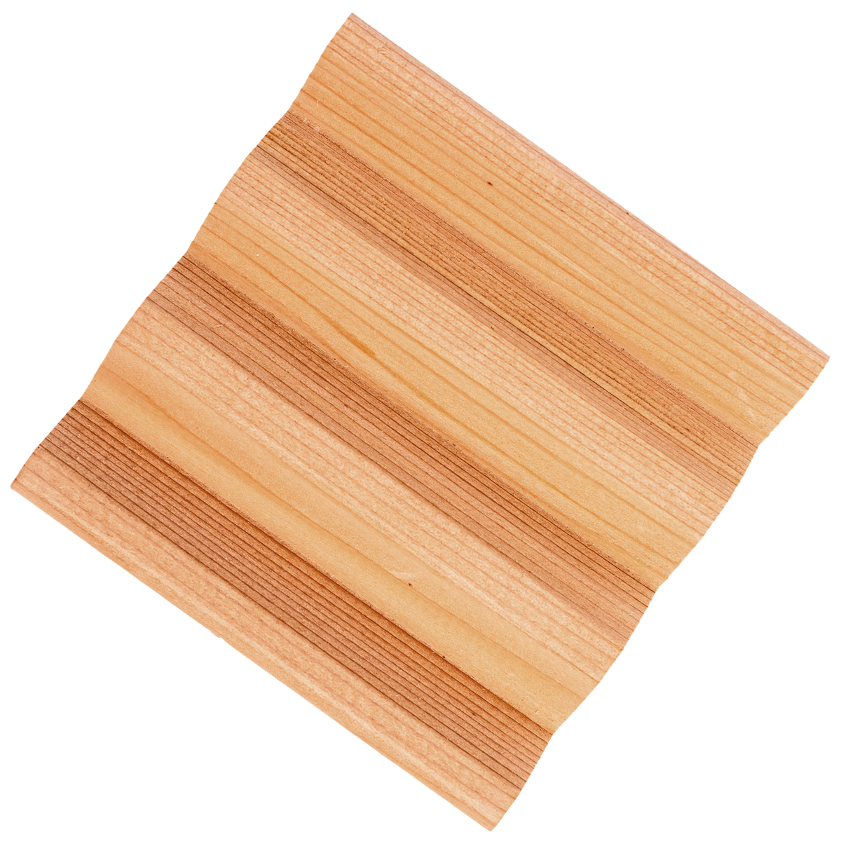 Soap Saver X9