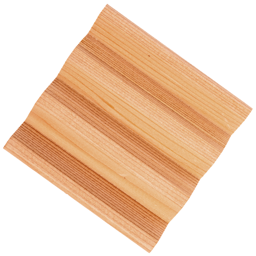 Soap Saver X9