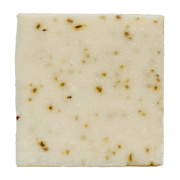 Resistance Rinse V5