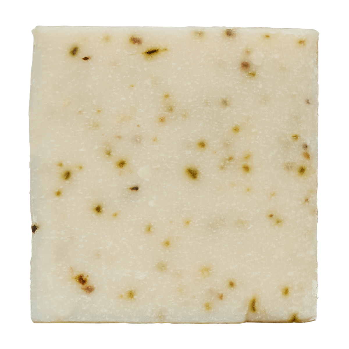 Resistance Rinse V5
