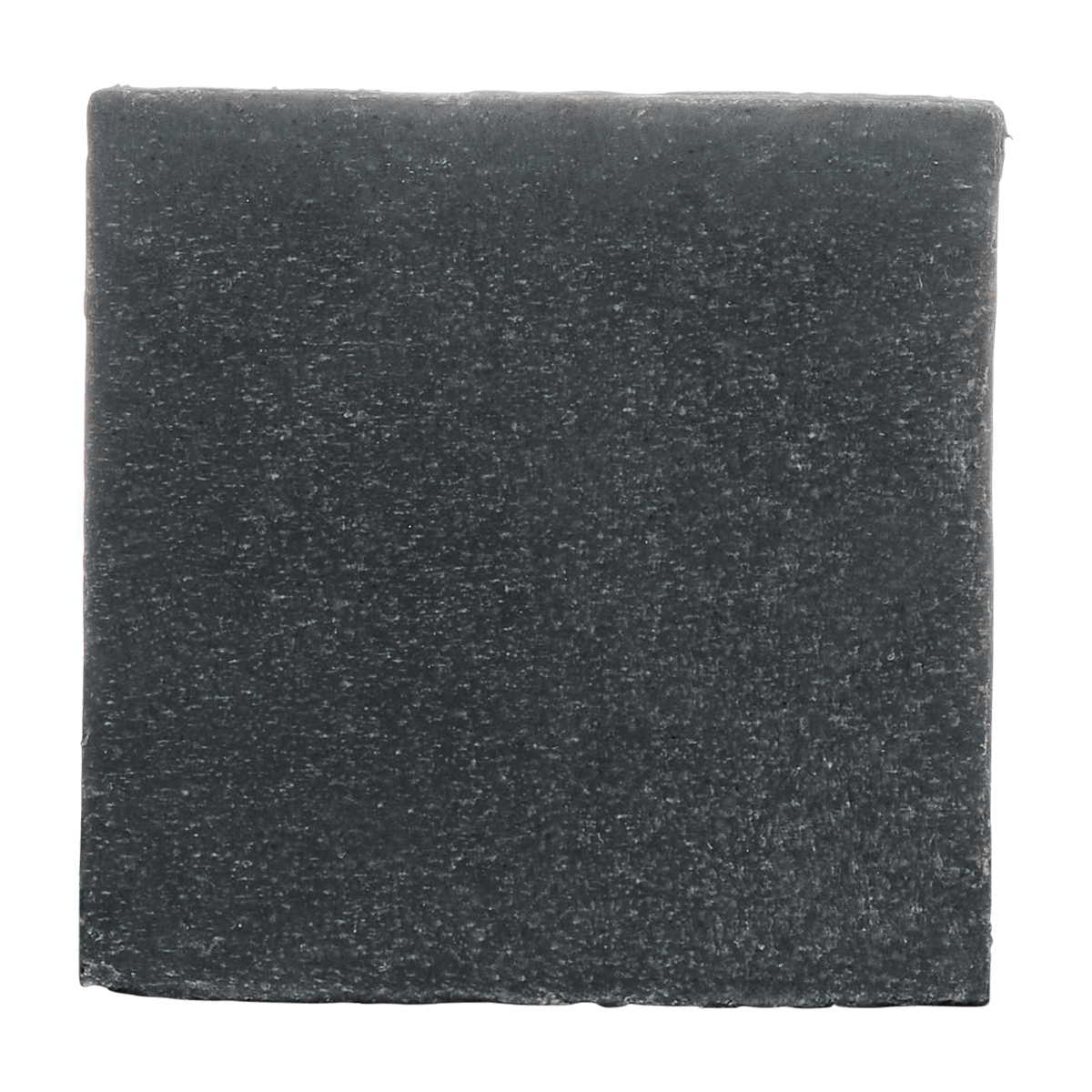 Suds of Darkness H1
