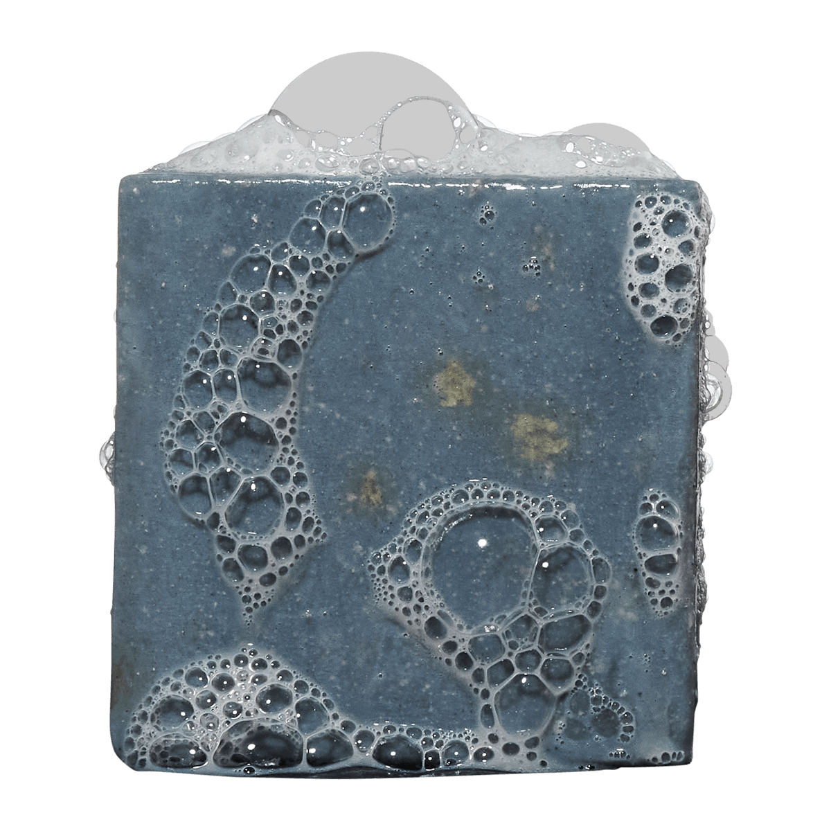 Suds of Darkness H1