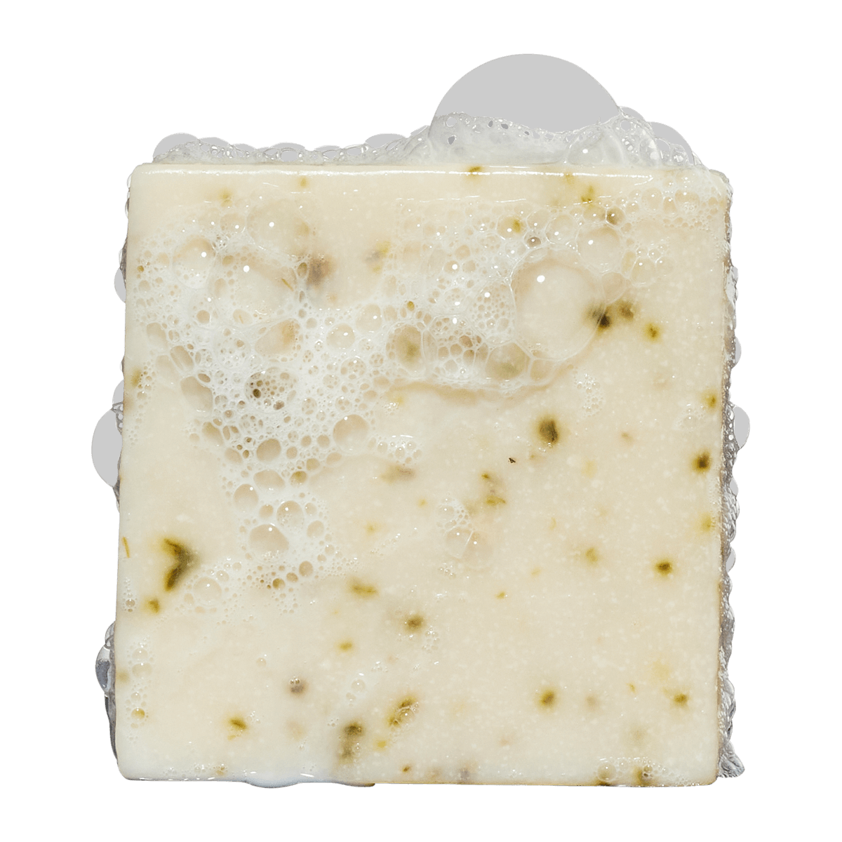 Resistance Rinse V5