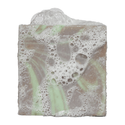 Legendary Lather U2