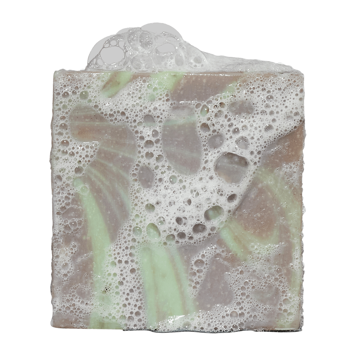 Legendary Lather U2