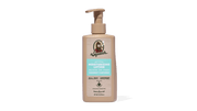 Coconut Castaway Lotion K3