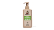 Cool Fresh Aloe Lotion Z6