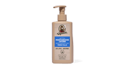 Fresh Falls Lotion D2