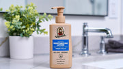 Fresh Falls Lotion D2