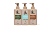 Lotion 3-Pack R4