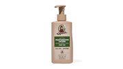Pine Tar Lotion M8