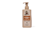 Wood Barrel Bourbon Lotion Z0