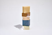 Squatch Mini Soap Trial S6