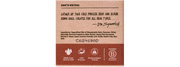 Wood Barrel Bourbon Mini Q1