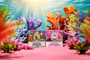 SpongeBob 4-Pack Q9