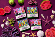 SpongeBob 4-Pack Q9