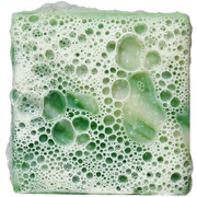 Cool Fresh Aloe Mini H3