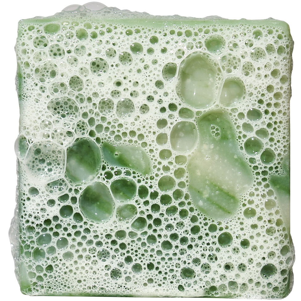 Cool Fresh Aloe Mini H3