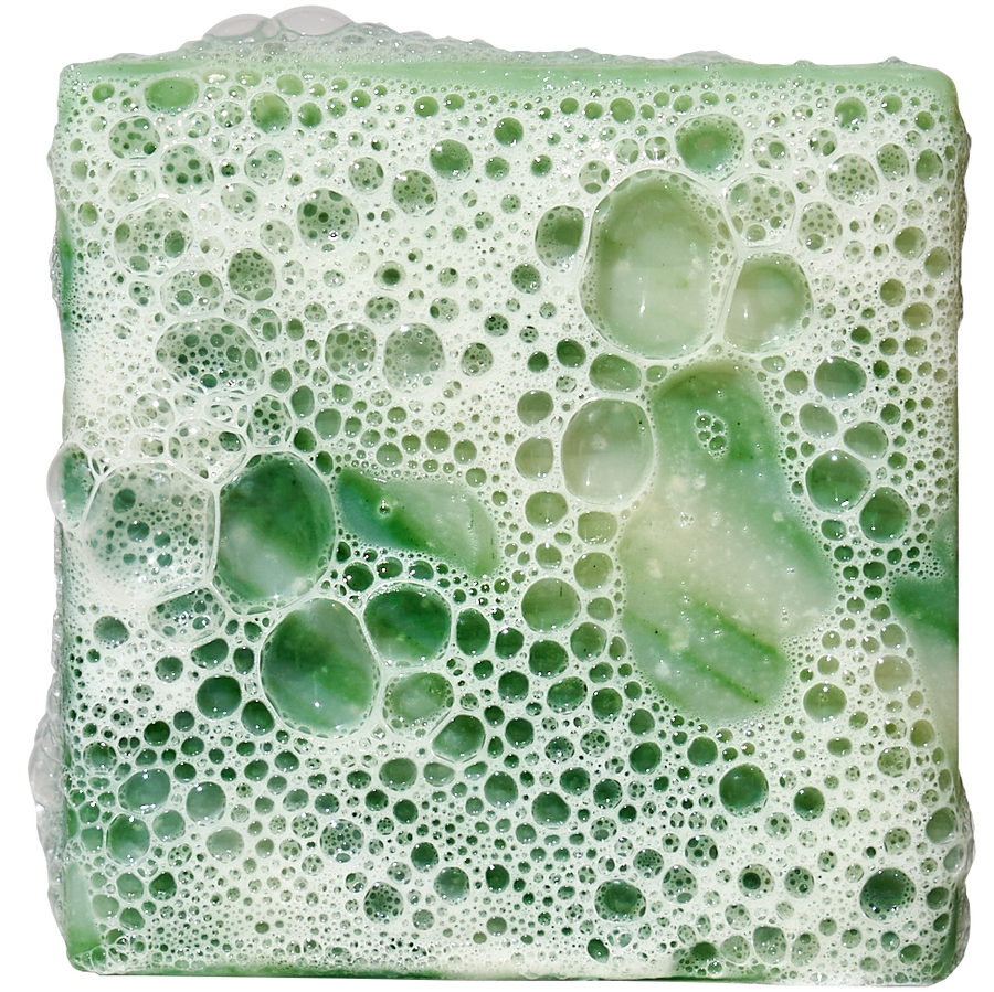 Cool Fresh Aloe Mini H3