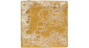 FIFA Golden Glory 3-Pack Bar Soap Bundle H3