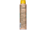 Spray Sunscreen | SPF 30 UVA/UVB Protection | Non-Greasy Mineral Sunscreen for Men A2