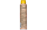 Spray Sunscreen | SPF 30 UVA/UVB Protection | Non-Greasy Mineral Sunscreen for Men A2