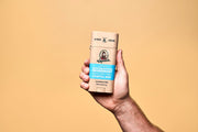 Coastal Mist Deo Flask E6