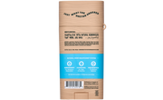 Coastal Mist Deo Flask E6