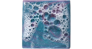 Dungeons & Dragons Mimic Bricc 3-Pack - Exclusive Limited Edition Bar Soap F7