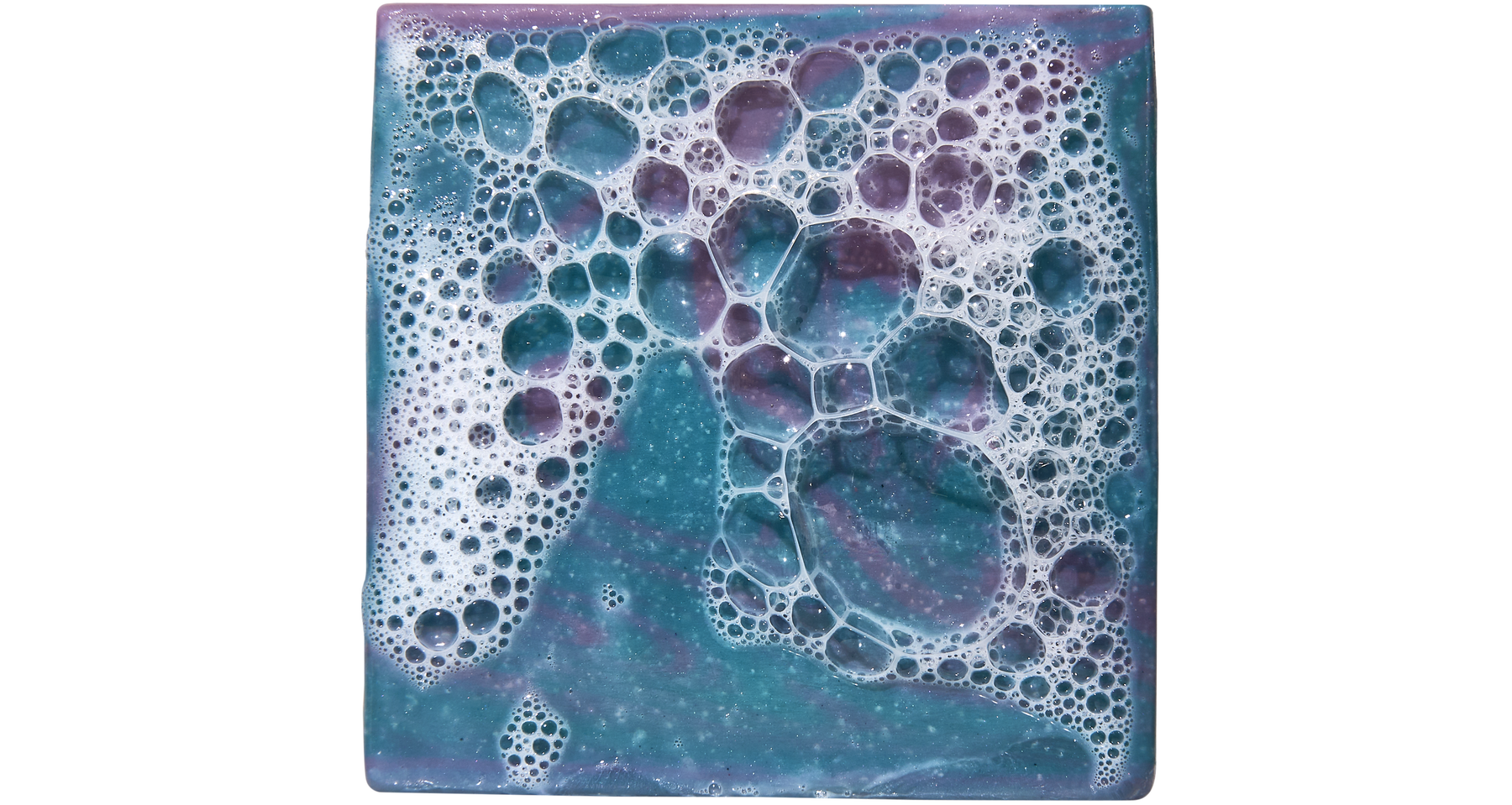 Dungeons & Dragons Mimic Bricc 3-Pack - Exclusive Limited Edition Bar Soap F7