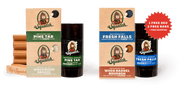 Deo & Soap Starter Set J8