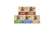 Squatch Mini Soap Trial S6