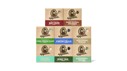 Mini Bricc 8-Pack B0