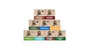 Bar Soap 9-Pack F7