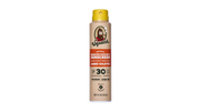 Amber Solstice Spray Sunscreen V3