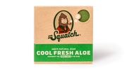 Starter Suave Bundle R3