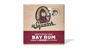 Bay Rum Mini J2