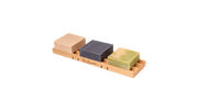 Bigfoot Soap Saver J0