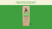 Cool Fresh Aloe Conditioner M2