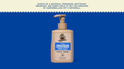Fresh Falls Hand Soap M6