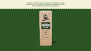 Pine Tar Conditioner G5