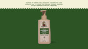 Pine Tar Lotion M8
