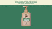 Rainforest Rapids Hand Soap G9