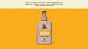 Summer Citrus Hand Soap R9