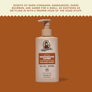 Body Wash & Lotion Duo G0